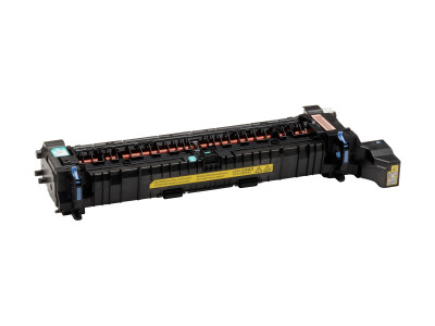HP : 220V MAINTENANCE kit M856
