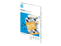 HP : HP E-DAY GLS LJ A4 120G 150SH FSC papier