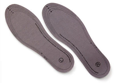 HARO Semelle amortissante, taille: 36-40, 1 paire