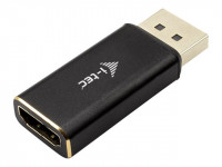 i-Tec - Adaptateur vidéo externe - USB 3.0 - 2 x HDMI Pas Cher