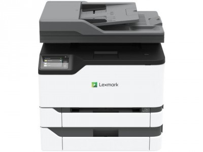 Lexmark Bac papier 250 feuilles pour C3426dw et MC3426adw ou CX431adw