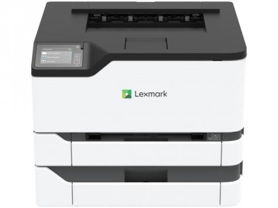 Lexmark Bac papier 250 feuilles pour C3426dw et MC3426adw