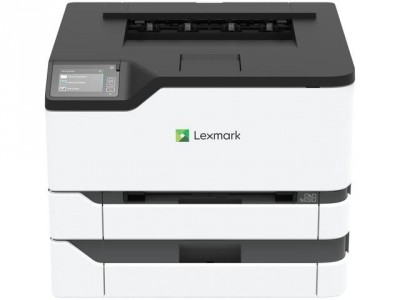 Lexmark Bac papier 250 feuilles pour C3426dw et MC3426adw ou CX431adw