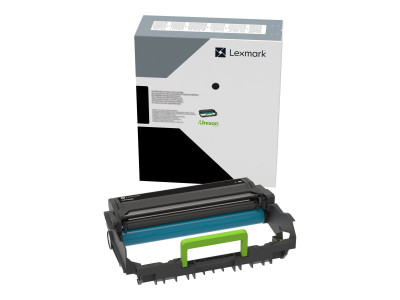 Lexmark Unité de traitement d'images de 40000 pages pour MS331 MX331 MX431 B3340 B3442 MB3442 M1342 XM1342