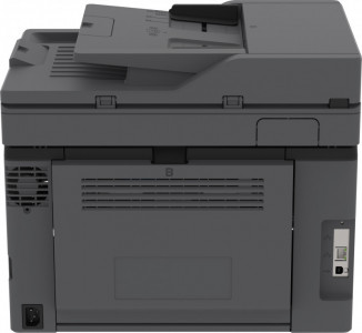 Lexmark MC3426adw Imprimante laser couleur multifonction compacte
