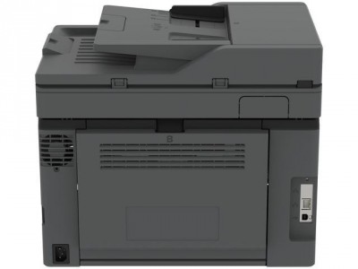 Lexmark MC3426adw Imprimante laser couleur multifonction compacte