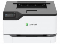 Lexmark CS431dw Imprimante laser couleur Lexmark CS431dw Imprimante laser couleur