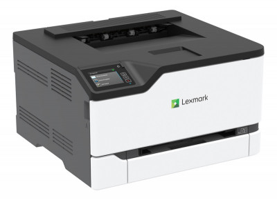 Lexmark CS431dw Imprimante laser couleur