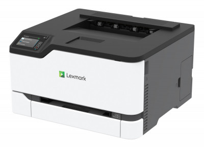 Lexmark CS431dw Imprimante laser couleur