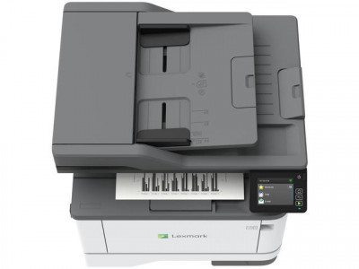 Lexmark MX431adn Imprimante laser monochrome multifonction