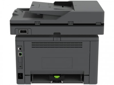 Lexmark MX431adn Imprimante laser monochrome multifonction
