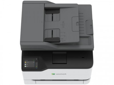 Lexmark CX431adw Imprimante laser couleur multifonction