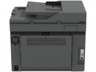 Lexmark CX431adw Imprimante laser couleur multifonction