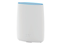 Netgear : ORBI 4G LTE-WLAN-ROUTER AC2200 TRI-BAND CAT18-MODEM Netgear : ORBI 4G LTE-WLAN-ROUTER AC2200 TRI-BAND CAT18-MODEM