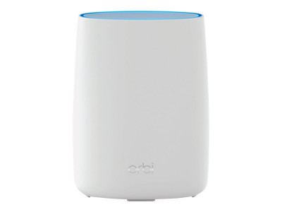 Netgear : ORBI 4G LTE-WLAN-ROUTER AC2200 TRI-BAND CAT18-MODEM