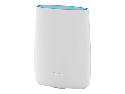 Netgear : ORBI 4G LTE-WLAN-ROUTER AC2200 TRI-BAND CAT18-MODEM