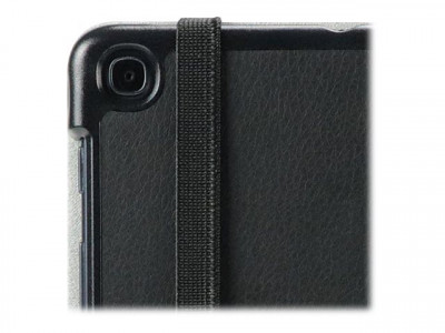 Mobilis : CASE C2 pour GALAXY TAB A 2019 10.1IN