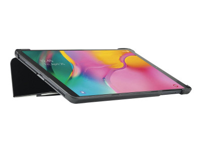 Mobilis : CASE C2 pour GALAXY TAB A 2019 10.1IN