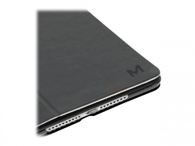 Mobilis : CASE C2 pour GALAXY TAB A 2019 10.1IN