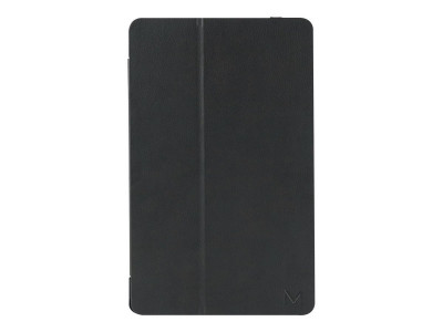 Mobilis : CASE C2 pour GALAXY TAB A 2019 10.1IN