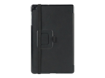 Mobilis : CASE C2 pour GALAXY TAB A 2019 10.1IN