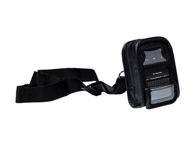 Brother : IP54 PROTECTIVE CASE/STRAP 2IN pour RJ-LITE SERIES