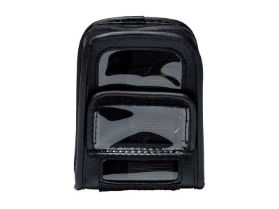 Brother : IP54 PROTECTIVE CASE/STRAP 2IN pour RJ-LITE SERIES