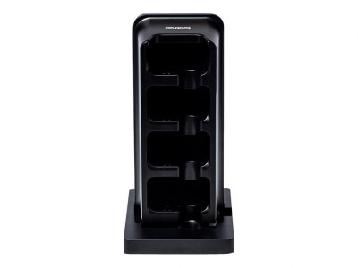 Brother : 4 BAY CRADLE 2IN pour RJ-LITE SERIES