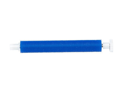 Brother : LINERLESS kit 2IN pour RJ-LITE SERIES