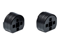 Brother : ROLL SPACER 2IN pour RJ-LITE SERIES