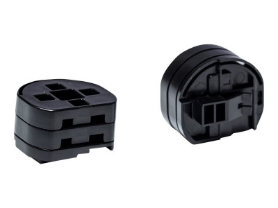 Brother : ROLL SPACER 2IN pour RJ-LITE SERIES