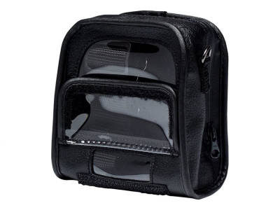 Brother : IP54 PROTECTIVE CASE/STRAP 3IN pour RJ-LITE SERIES