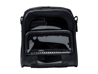 Brother : IP54 PROTECTIVE CASE/STRAP 3IN pour RJ-LITE SERIES