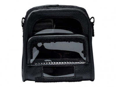 Brother : IP54 PROTECTIVE CASE/STRAP 3IN pour RJ-LITE SERIES