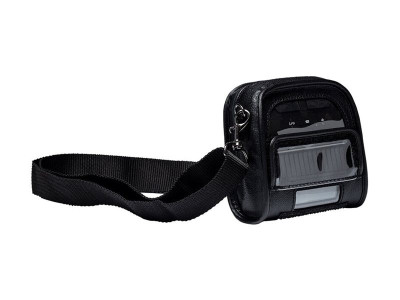 Brother : IP54 PROTECTIVE CASE/STRAP 3IN pour RJ-LITE SERIES