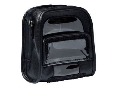 Brother : IP54 PROTECTIVE CASE/STRAP 3IN pour RJ-LITE SERIES