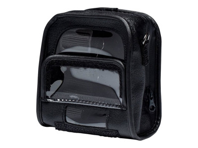 Brother : IP54 PROTECTIVE CASE/STRAP 3IN pour RJ-LITE SERIES