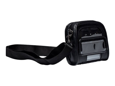 Brother : IP54 PROTECTIVE CASE/STRAP 3IN pour RJ-LITE SERIES