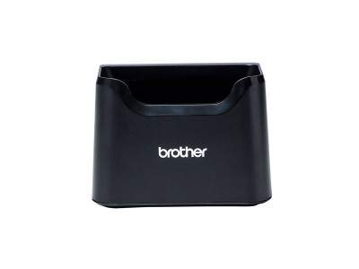 Brother : 1 BAY CRADLE 3IN pour RJ-LITE SERIES
