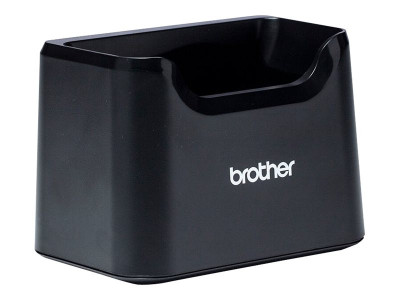 Brother : 1 BAY CRADLE 3IN pour RJ-LITE SERIES