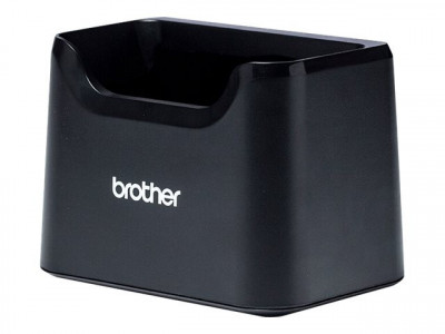 Brother : 1 BAY CRADLE 3IN pour RJ-LITE SERIES