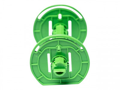Brother : ROLL HOLDER 3IN pour RJ-LITE SERIES