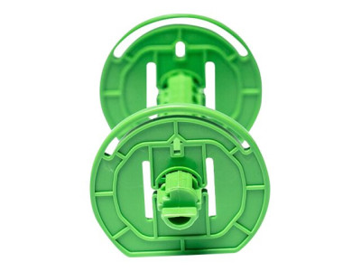 Brother : ROLL HOLDER 3IN pour RJ-LITE SERIES