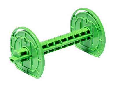 Brother : ROLL HOLDER 3IN pour RJ-LITE SERIES