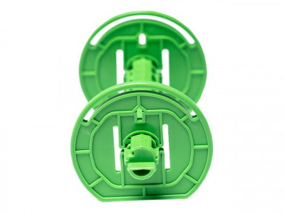 Brother : ROLL HOLDER 3IN pour RJ-LITE SERIES