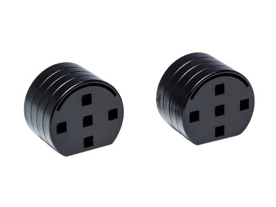 Brother : ROLL SPACER 3IN pour RJ-LITE SERIES