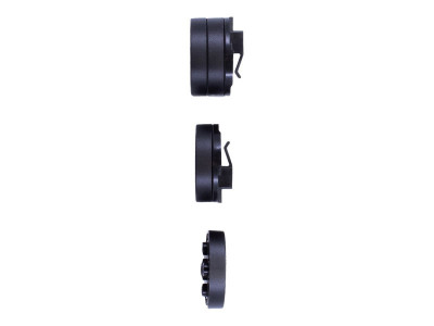 Brother : ROLL SPACER 3IN pour RJ-LITE SERIES