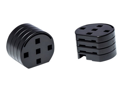 Brother : ROLL SPACER 3IN pour RJ-LITE SERIES