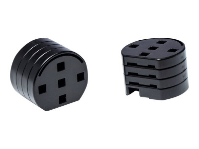 Brother : ROLL SPACER 3IN pour RJ-LITE SERIES