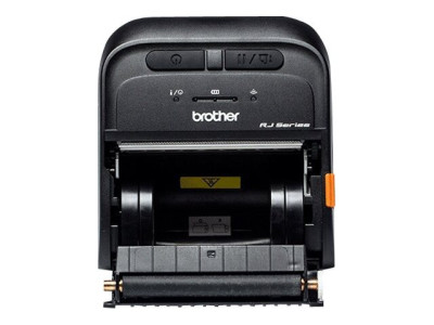 Brother : ROLL SPACER 3IN pour RJ-LITE SERIES